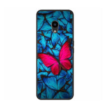 Load image into Gallery viewer, 43954438373606