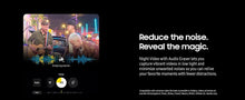 Load image into Gallery viewer, 2025 New Samsung Galaxy S25 Ultra 5G Smartphone Snapdragon 8 Elite