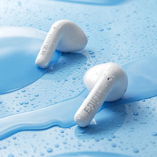 Load image into Gallery viewer, Edifier X2s Wireless Earbuds Bluetooth V5.3 Earphones X2 Upgraded 26hours Playback time Deep Bass Lightweight IP54 Waterproof