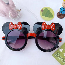 Load image into Gallery viewer, 43954638192870