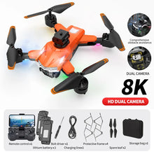 Load image into Gallery viewer, 43939027222758