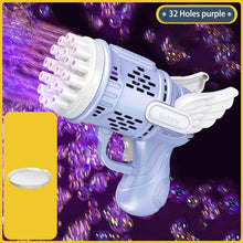 Load image into Gallery viewer, 43954477924582