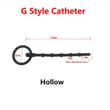 Load image into Gallery viewer, 43953541185766