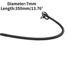 Load image into Gallery viewer, 43953541349606