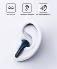 Load image into Gallery viewer, Edifier X2s Wireless Earbuds Bluetooth V5.3 Earphones X2 Upgraded 26hours Playback time Deep Bass Lightweight IP54 Waterproof