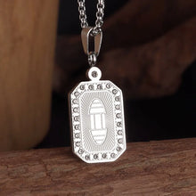 Load image into Gallery viewer, 43954237702374