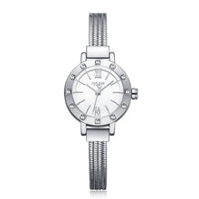 Load image into Gallery viewer, 43938373664998