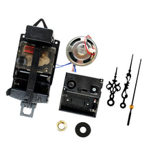 Load image into Gallery viewer, 43954546442470