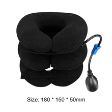 Load image into Gallery viewer, 43936584073446|43936584106214|43936584138982|43936584171750|43936584204518|43936584237286|43936584270054