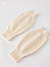 Load image into Gallery viewer, 43938713370854