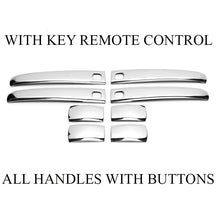 Load image into Gallery viewer, 43954307563750|43954307596518