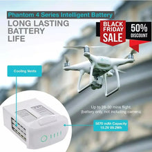 Load image into Gallery viewer, 43939060056294|43939060089062