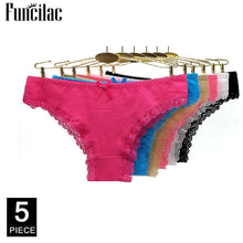 Load image into Gallery viewer, 43938492350694|43938492383462|43938492416230