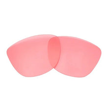 Load image into Gallery viewer, 43954589630694