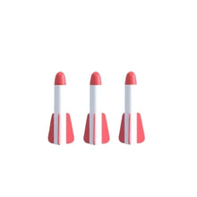 Load image into Gallery viewer, Kids Outdoor Rocket Launcher – Air-Powered Foot Pump Soaring Toy