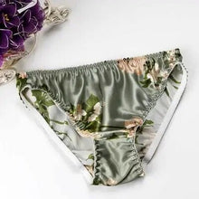 Load image into Gallery viewer, 43938813411558|43938813444326|43938813509862