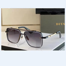 Load image into Gallery viewer, 43954612535526|43954612568294