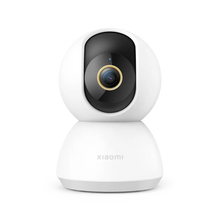 Load image into Gallery viewer, 43954508693734|43954508726502|43954508759270|43954508792038