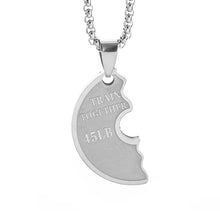 Load image into Gallery viewer, 43954234654950