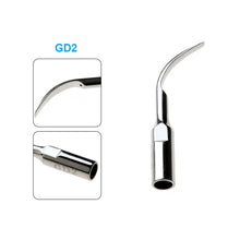 Load image into Gallery viewer, 43953170284774