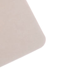 Load image into Gallery viewer, Hydrocolloid Adhesive Dressing Wound Dressing Sterile Thin Healing Pad Patches Highly Absorbent Light Exudate Wound Care Healing