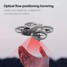 Load image into Gallery viewer, 2025 GT3 RC Drone 8K 5G Professional HD Aerial Photography Obstacle Avoidance Remote Control Aircraft Dual Camera Quadcopter Toy