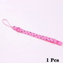 Load image into Gallery viewer, 43954472714470