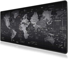 Load image into Gallery viewer, XXL Gaming Mouse Pad - Non-Slip Desk Mat for PC & Keyboard