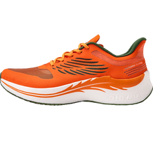 Load image into Gallery viewer, ONEMIX 2023 New Men Air Running Shoes for Super Light Cushion Adult Shoes Breathable Outdoor Sneakers Male Athletic Trainer