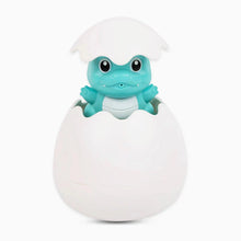 Load image into Gallery viewer, Baby Bath Toys - Duck & Penguin Water Spray Shower Toys | Fun & Safe Bath Time Gift for Kids