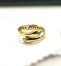 Load image into Gallery viewer, 43938796110054