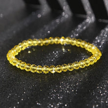 Load image into Gallery viewer, 43937594671334