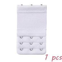 Load image into Gallery viewer, 43937601356006