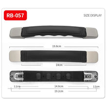 Load image into Gallery viewer, 43954190713062