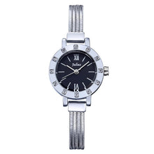 Load image into Gallery viewer, 43938373894374