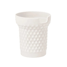 Load image into Gallery viewer, Silicone Boot For Stanley Quencher H2.0 Flowstate Tumbler 40oz Cup Bottom Protector Sleeve Outdoor Camping Water Cup Boot Sleeve