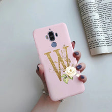 Load image into Gallery viewer, 43954434670822