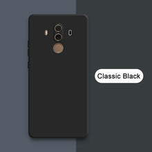 Load image into Gallery viewer, 43954442240230|43954442272998|43954442305766|43954442338534