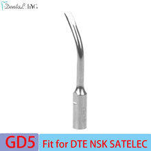 Load image into Gallery viewer, 43953187094758