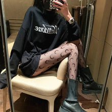 Load image into Gallery viewer, 43938788507878