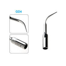 Load image into Gallery viewer, 43953170350310