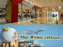 Load image into Gallery viewer, Running Shoes Men Training Speciality Marathon Sports Breathable Lightweight Women's Comfortable Nonskid Leisure Sneakers