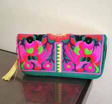 Load image into Gallery viewer, 43938669330662