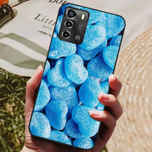 Load image into Gallery viewer, 43954451972326