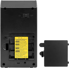 Load image into Gallery viewer, 2.8-inch 16-bit Mini Handheld Video Arcade Game Portable Console (Built-in 150+ Classics Retro Game For SEGA)