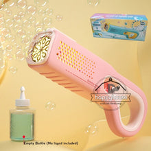 Load image into Gallery viewer, 43954476908774