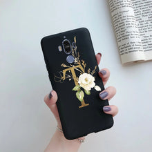 Load image into Gallery viewer, 43954433720550