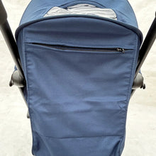 Load image into Gallery viewer, MomTan Stroller Replacement Cloth Set Waterproof Double Layer