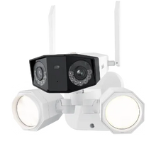 Load image into Gallery viewer, 43954512003302|43954512036070|43954512068838|43954512101606|43954512134374|43954512167142