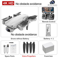 Load image into Gallery viewer, 43939059237094